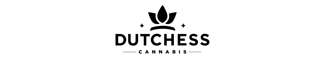 Dutchess Cannabis